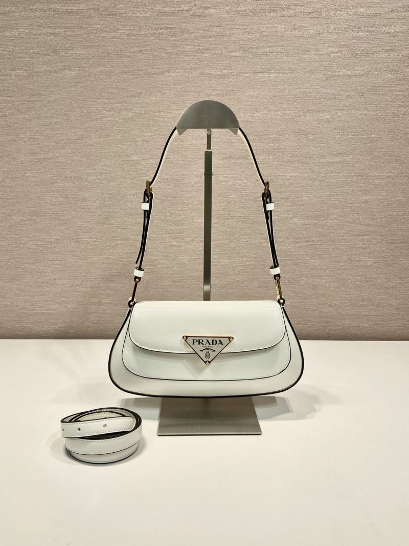 Pra*a hobo bags